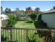 6 Smith Street, Wentworthville NSW 2145