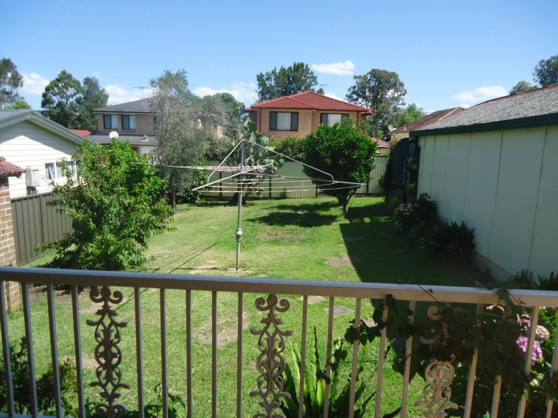 6 Smith Street, Wentworthville NSW 2145