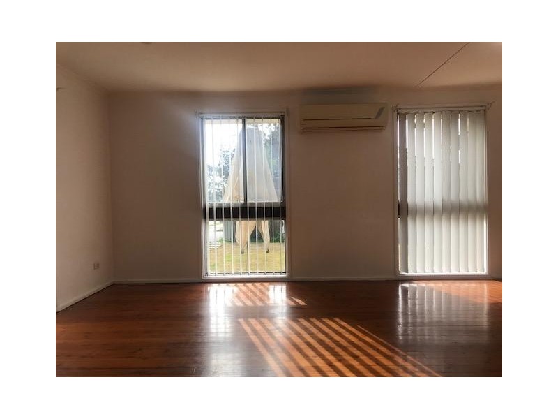 58 Millicent Street, Greystanes NSW 2145