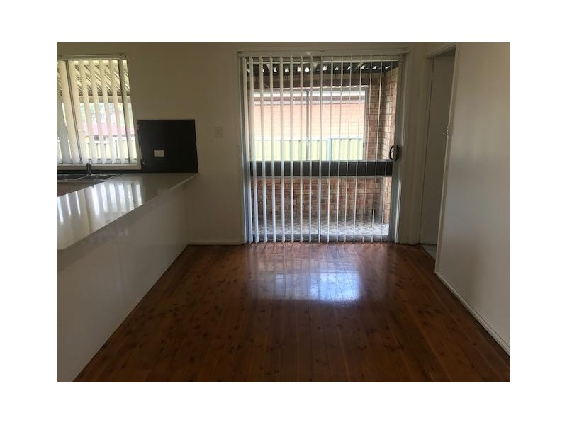 58 Millicent Street, Greystanes NSW 2145