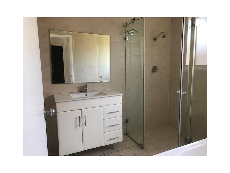 58 Millicent Street, Greystanes NSW 2145