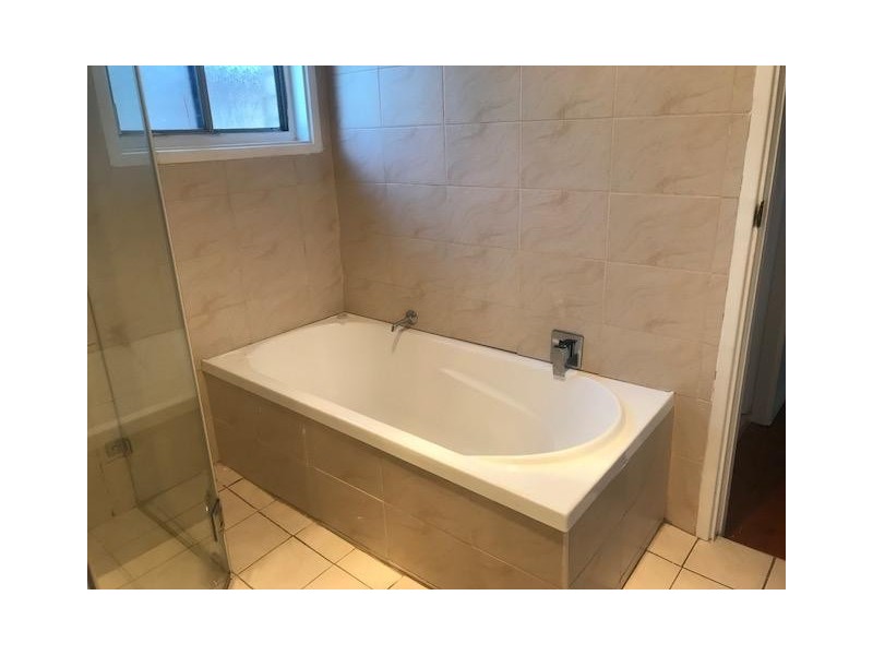 58 Millicent Street, Greystanes NSW 2145