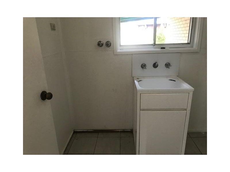 58 Millicent Street, Greystanes NSW 2145