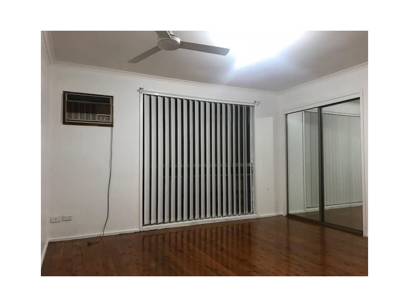 58 Millicent Street, Greystanes NSW 2145