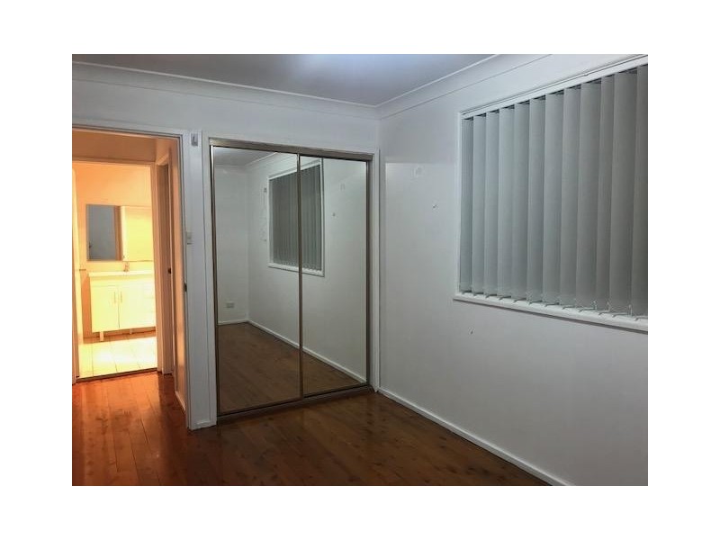 58 Millicent Street, Greystanes NSW 2145