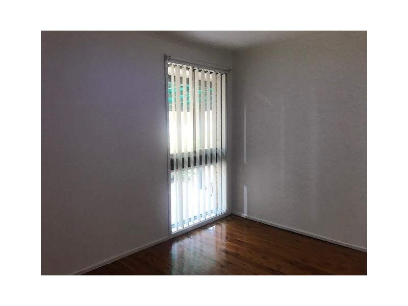 58 Millicent Street, Greystanes NSW 2145