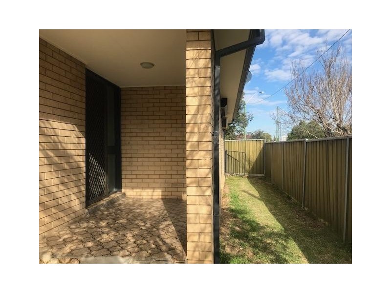 58 Millicent Street, Greystanes NSW 2145