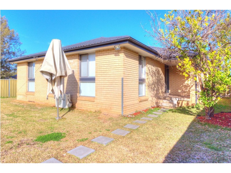 58 Millicent Street, Greystanes NSW 2145