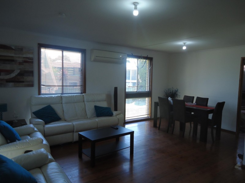 58 Millicent Street, Greystanes NSW 2145