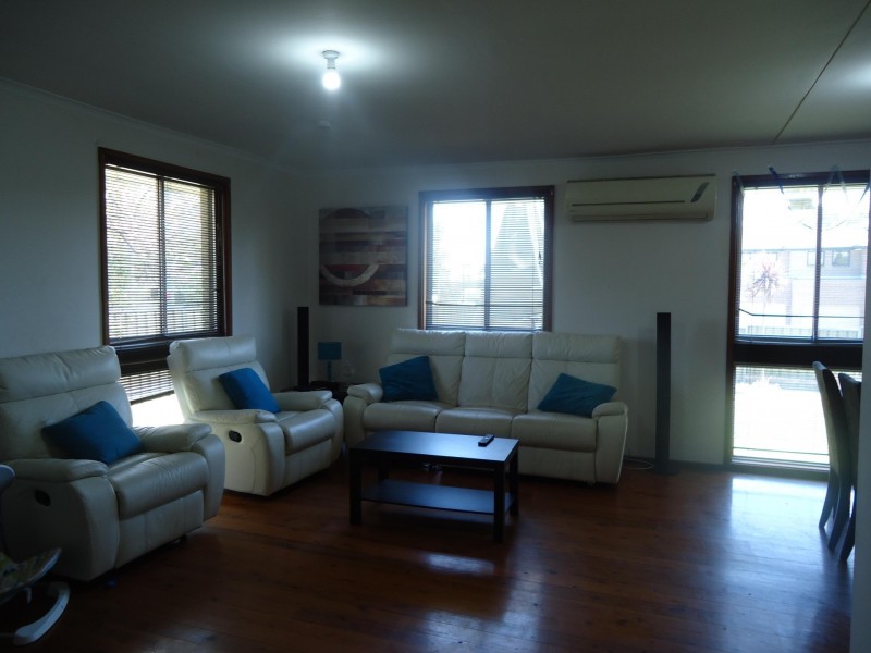 58 Millicent Street, Greystanes NSW 2145