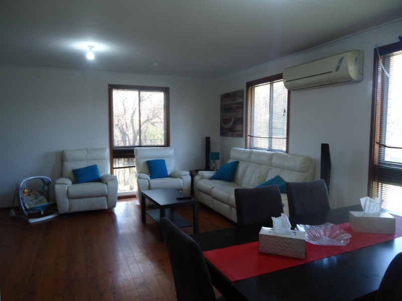 58 Millicent Street, Greystanes NSW 2145