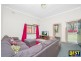86 Beresford Road, Greystanes NSW 2145