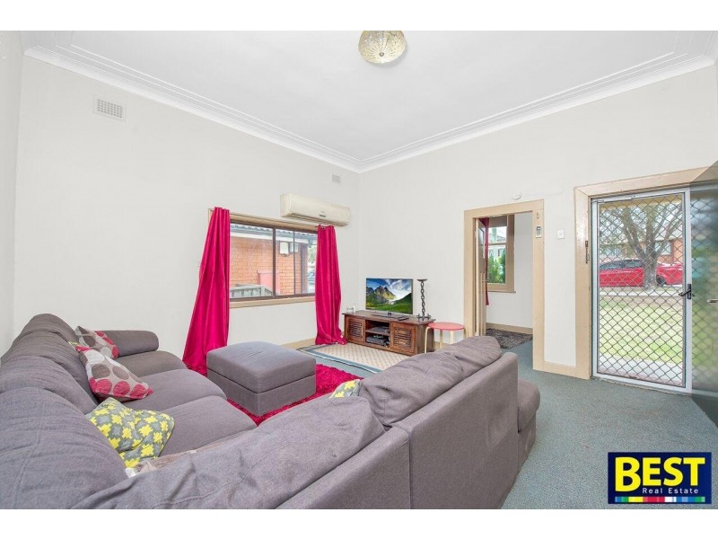 86 Beresford Road, Greystanes NSW 2145