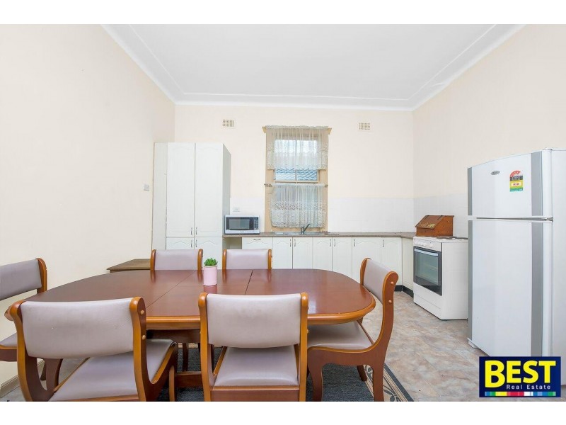 86 Beresford Road, Greystanes NSW 2145