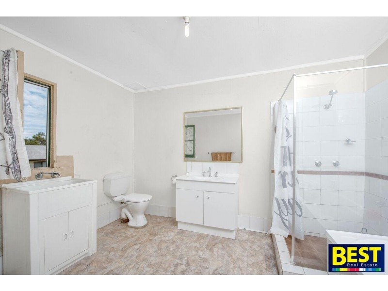 86 Beresford Road, Greystanes NSW 2145
