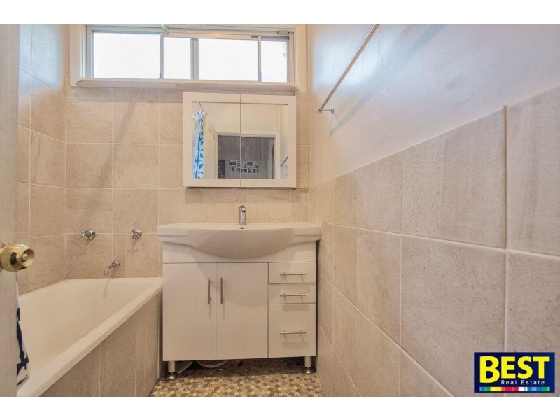 27 Craddock Street, Wentworthville NSW 2145