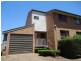 1/22-24 Caloola Road, Constitution Hill NSW 2145