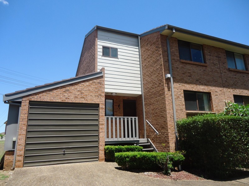 1/22-24 Caloola Road, Constitution Hill NSW 2145