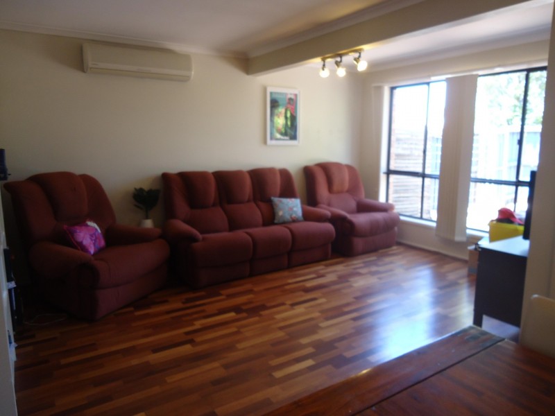 1/22-24 Caloola Road, Constitution Hill NSW 2145