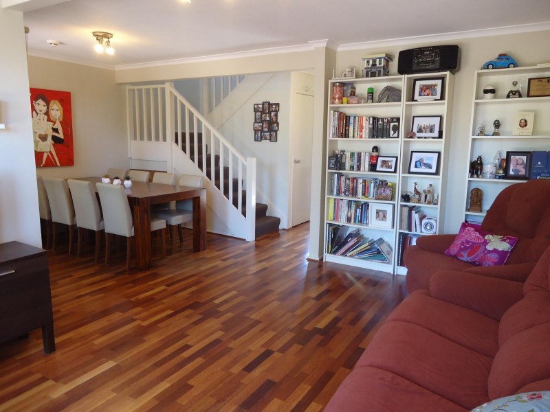 1/22-24 Caloola Road, Constitution Hill NSW 2145