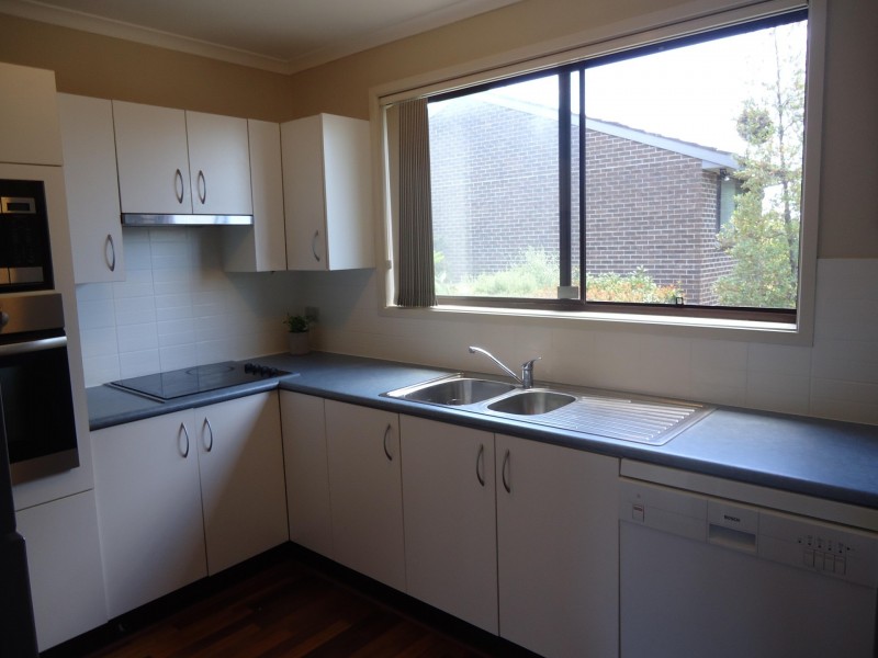 1/22-24 Caloola Road, Constitution Hill NSW 2145