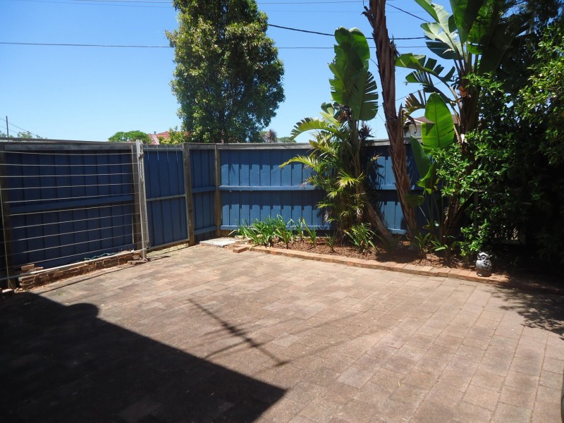 1/22-24 Caloola Road, Constitution Hill NSW 2145