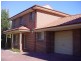 1/65 Wentworth Avenue, Wentworthville NSW 2145