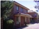 1/65 Wentworth Avenue, Wentworthville NSW 2145