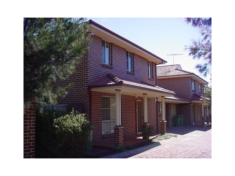 1/65 Wentworth Avenue, Wentworthville NSW 2145