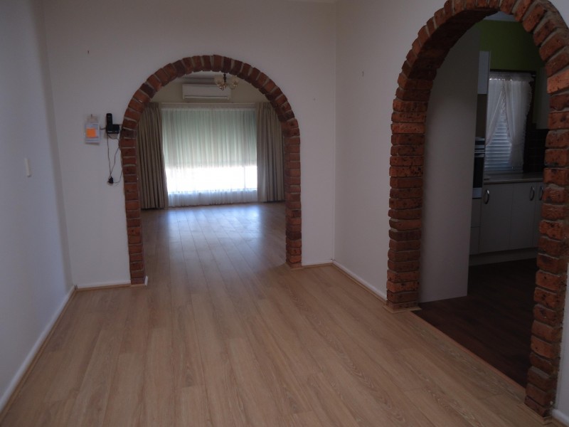 95 Binalong Road, Toongabbie NSW 2146