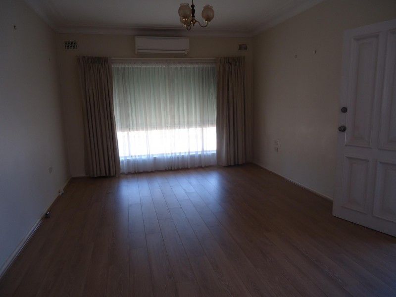 95 Binalong Road, Toongabbie NSW 2146