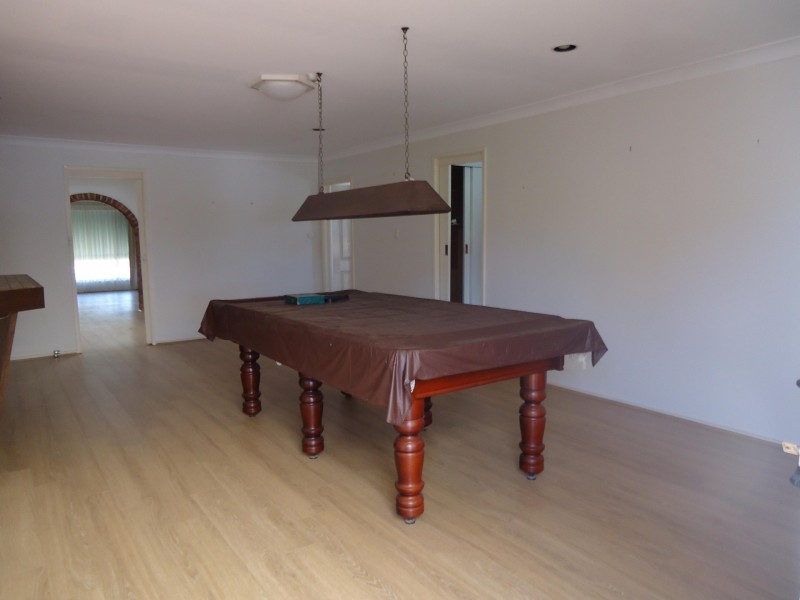 95 Binalong Road, Toongabbie NSW 2146