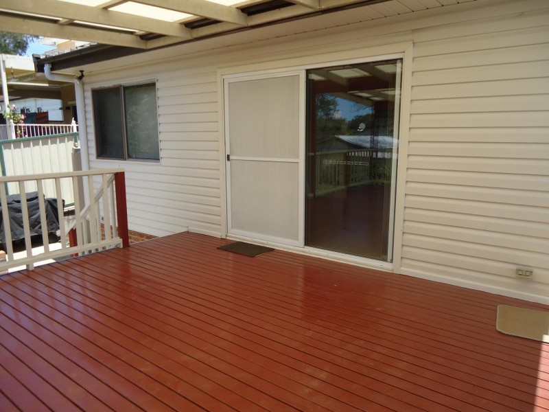 95 Binalong Road, Toongabbie NSW 2146