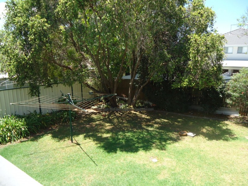 95 Binalong Road, Toongabbie NSW 2146