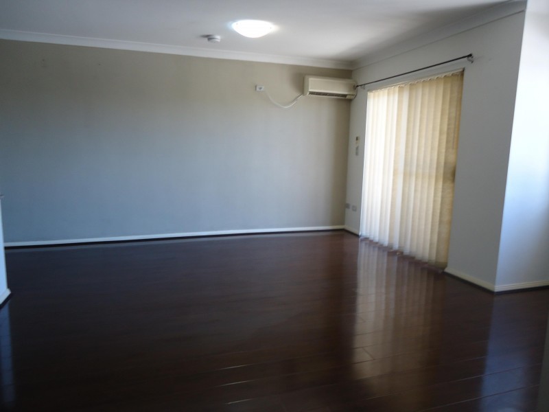 32/2 Wentworth Avenue, Toongabbie NSW 2146