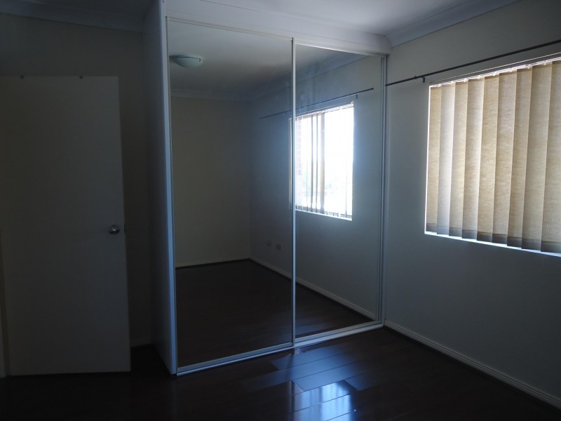 32/2 Wentworth Avenue, Toongabbie NSW 2146