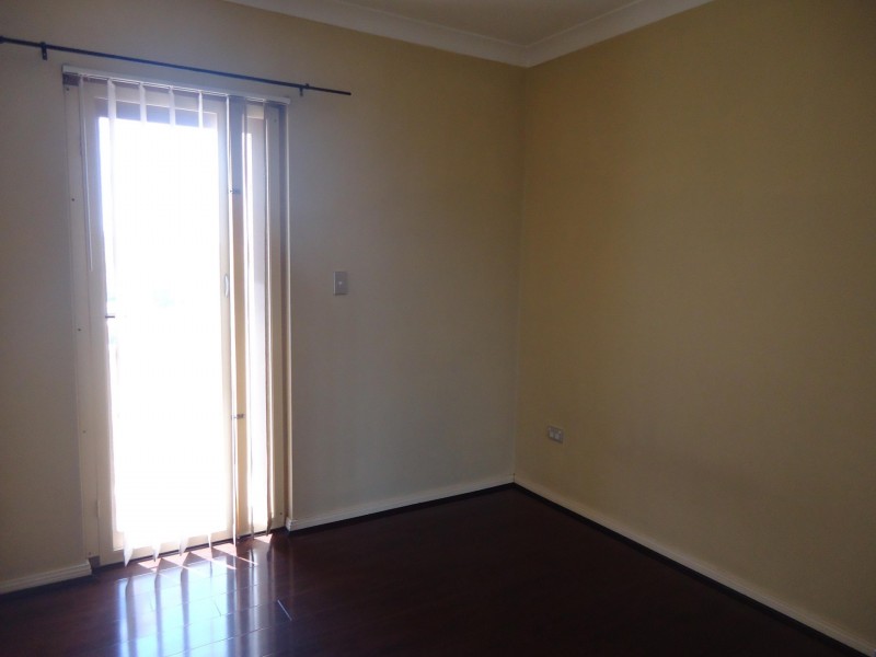 32/2 Wentworth Avenue, Toongabbie NSW 2146