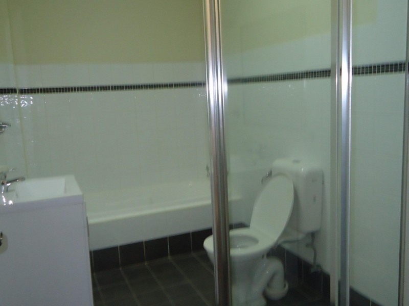 32/2 Wentworth Avenue, Toongabbie NSW 2146