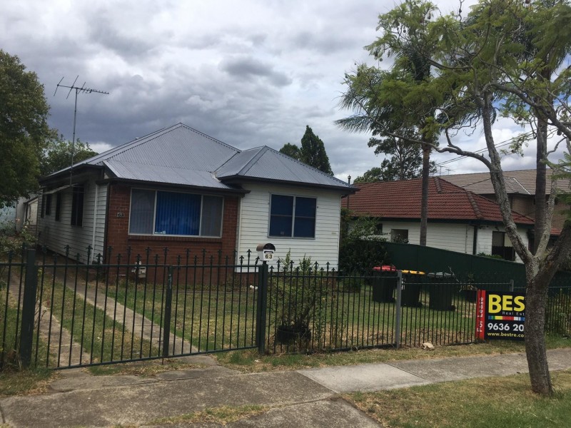 63 Darcy Road, Wentworthville NSW 2145