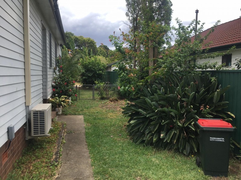 63 Darcy Road, Wentworthville NSW 2145