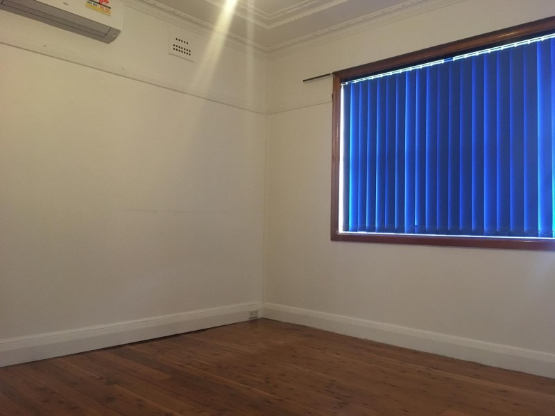 63 Darcy Road, Wentworthville NSW 2145