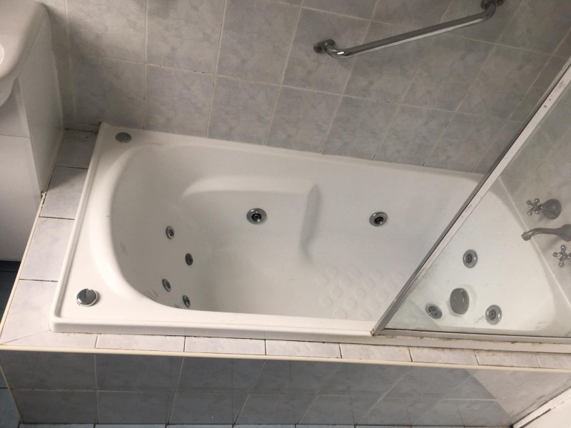 63 Darcy Road, Wentworthville NSW 2145