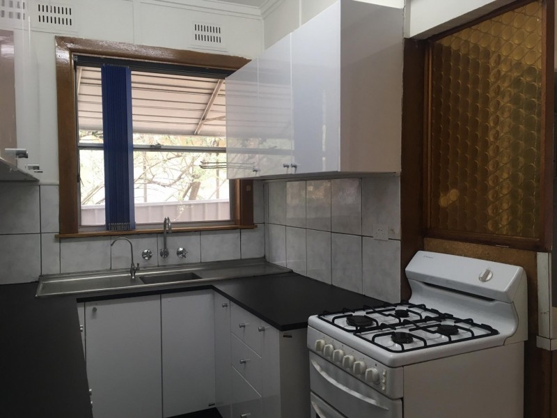 63 Darcy Road, Wentworthville NSW 2145