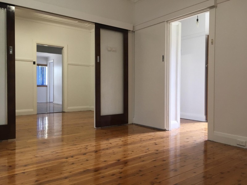 63 Darcy Road, Wentworthville NSW 2145