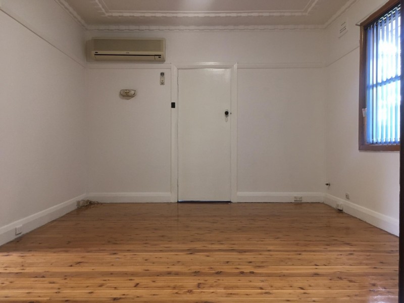 63 Darcy Road, Wentworthville NSW 2145