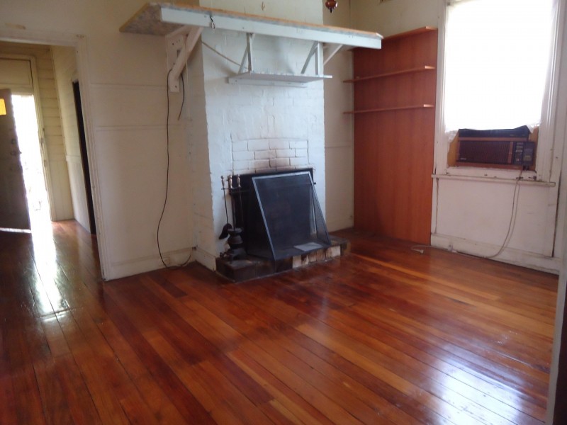 149 Wentworth Avenue, Wentworthville NSW 2145