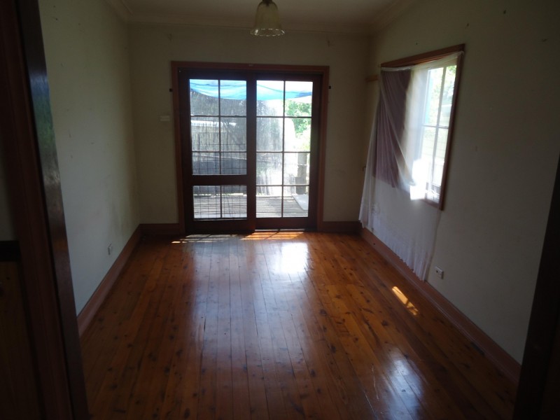 149 Wentworth Avenue, Wentworthville NSW 2145