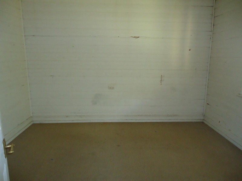 149 Wentworth Avenue, Wentworthville NSW 2145