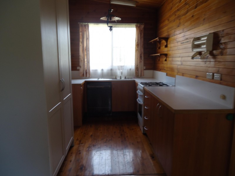 149 Wentworth Avenue, Wentworthville NSW 2145