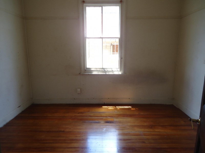 149 Wentworth Avenue, Wentworthville NSW 2145